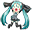 MikuHa