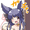 GbfYuel