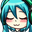 MikuChill