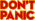 DontPanic