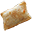 PizzaRoll