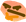 Thonkery