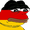 FeelsGerMan