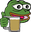 FeelsBeerMan