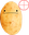 PotatoAim