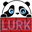 muteLurk