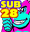 Sub28