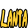 rgLanta