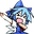 CirnoDab