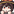 MeguMini