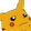 PikaWhy