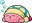 KirbyComfy