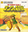 Zelda2LinkNoBoukenfortheFDS