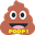 YKTDPoop