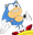 SonicUh