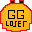 GGL