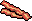 PixelBacon