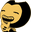 batimLUL