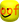 tonOOF