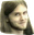 HappyVarg