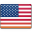 USAFlag