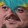 forsenPrime