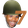 TriHard7