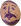 forsenEgg