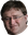 Gaben