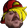 forsenPunk