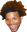 TriHardLove