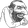 HappyMerchant HappyMerchant