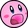 kirbyD