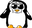 SomePenguin