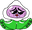 Sadchimari