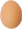 EggPls