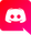 PinkDiscord