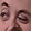 forsenIC