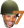 TriHard7