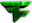 FaZegreen