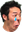 SadChamp SadChamp