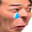 SadChomp SadChomp