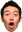 ChogPamp ChogPamp
