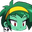 RottyThink