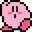 kirbyYeah