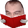 Greekread