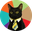 BusinessCat