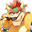 CoolKoopa