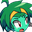 RottyWut