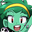 RottyHype